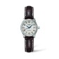 Longines 浪琴 Master Collection L2.128.4.78.3 女士自動機械腕錶