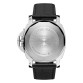 Panerai Luminor PAM00090 沛納海動力顯示男士自動機械腕錶