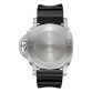 Panerai Luminor 1950 PAM00389 沛納海鈦合金男士自動機械腕錶
