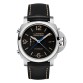Panerai Luminor 1950 PAM00524 沛納海計時男士自動機械腕錶