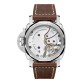 Panerai Luminor 1950 PAM00663 沛納海限量版男士手動機械腕錶