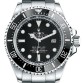 Rolex Deepsea 116660 勞力士深潛男士自動機械腕錶