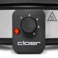 Cloer 6679UK 芝士 / 巧克力火鍋爐