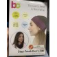 Bio Comfy頭頸包裹巾能量頭頸包
