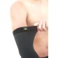 Bio Comfy Elbow Wrap智形能量手臂包