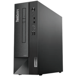 聯想 Lenovo ThinkCentre Neo 50s Gen 4 桌上電腦 12JFS00L00 2023 新型號
