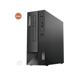 聯想 Lenovo ThinkCentre Neo 50s Gen 4 桌上電腦 12JFS00N00 2023 新型號