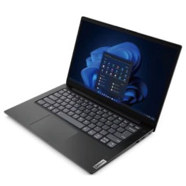 聯想 Lenovo V14 G4 IRU Iron Grey 手提電腦 83A0A02PHH 2023 新型號