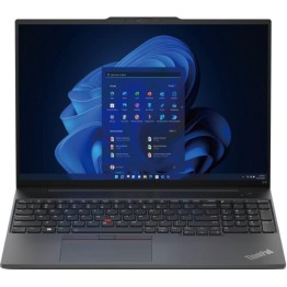 聯想 Lenovo ThinkPad E16 G1 手提電腦 21JN000FHH 2023 新型號