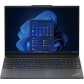 聯想 Lenovo ThinkPad E14 G5 手提電腦 21JK000KHH 2023 新型號