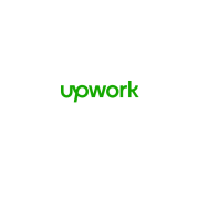 Upwork